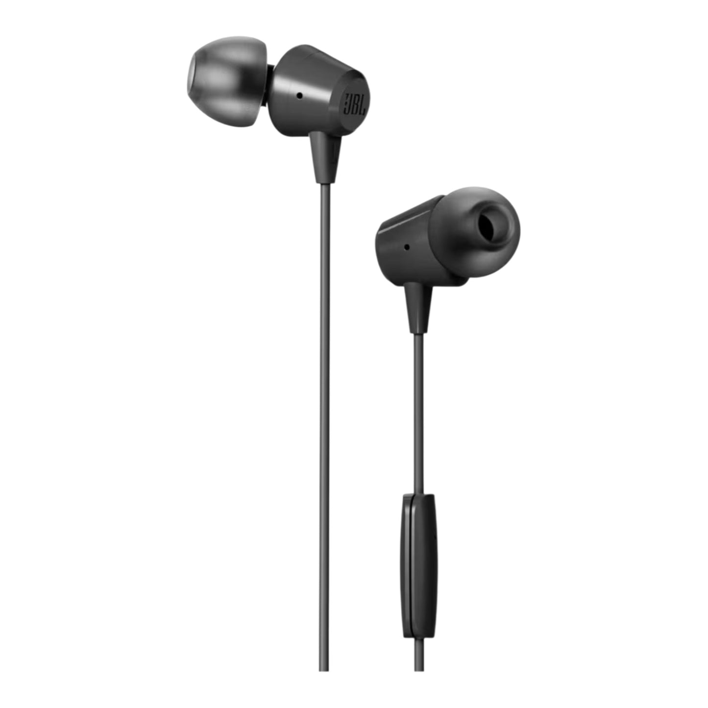 JBL T50HI Wired In-Ear Earphones with Microphone