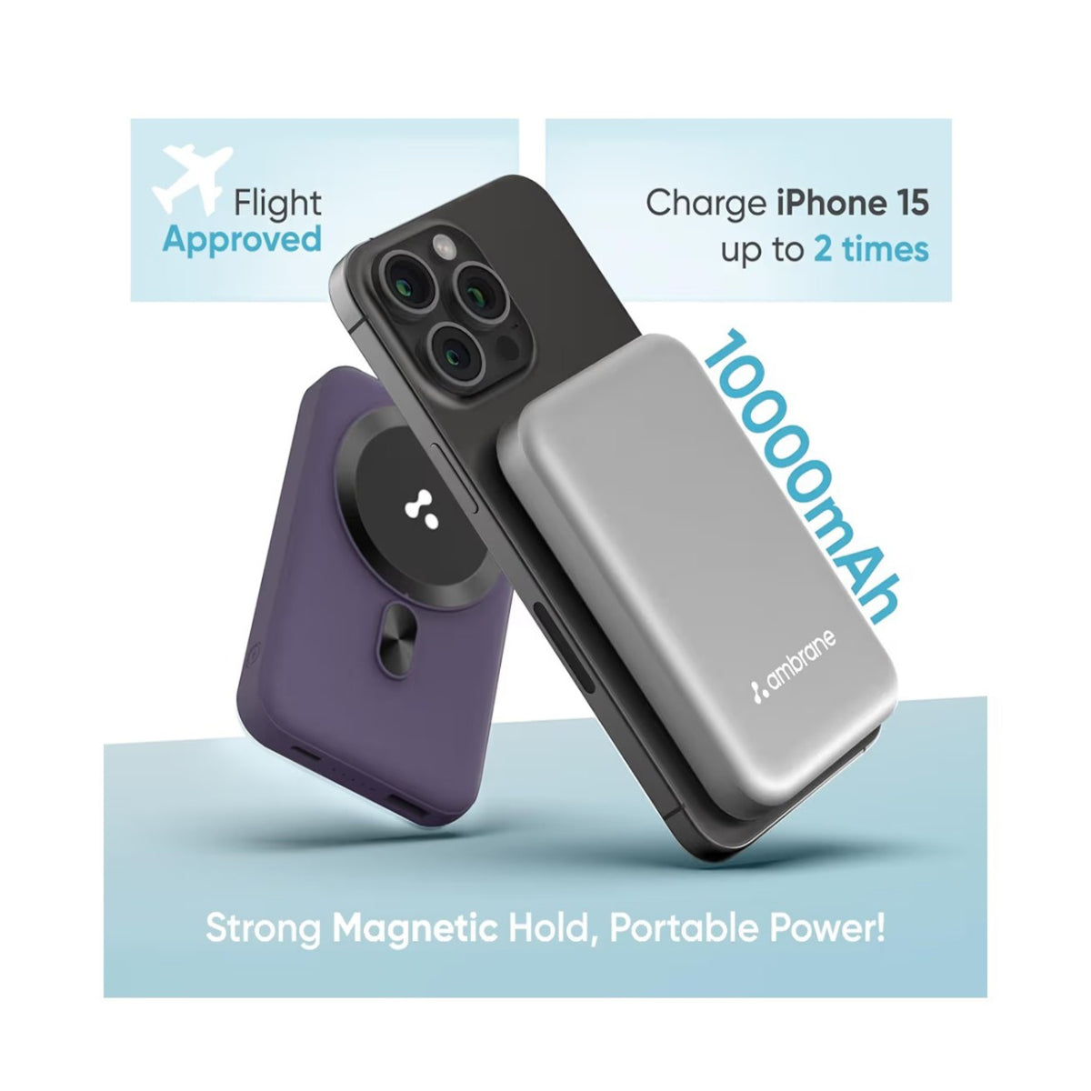 Aerosync Snap