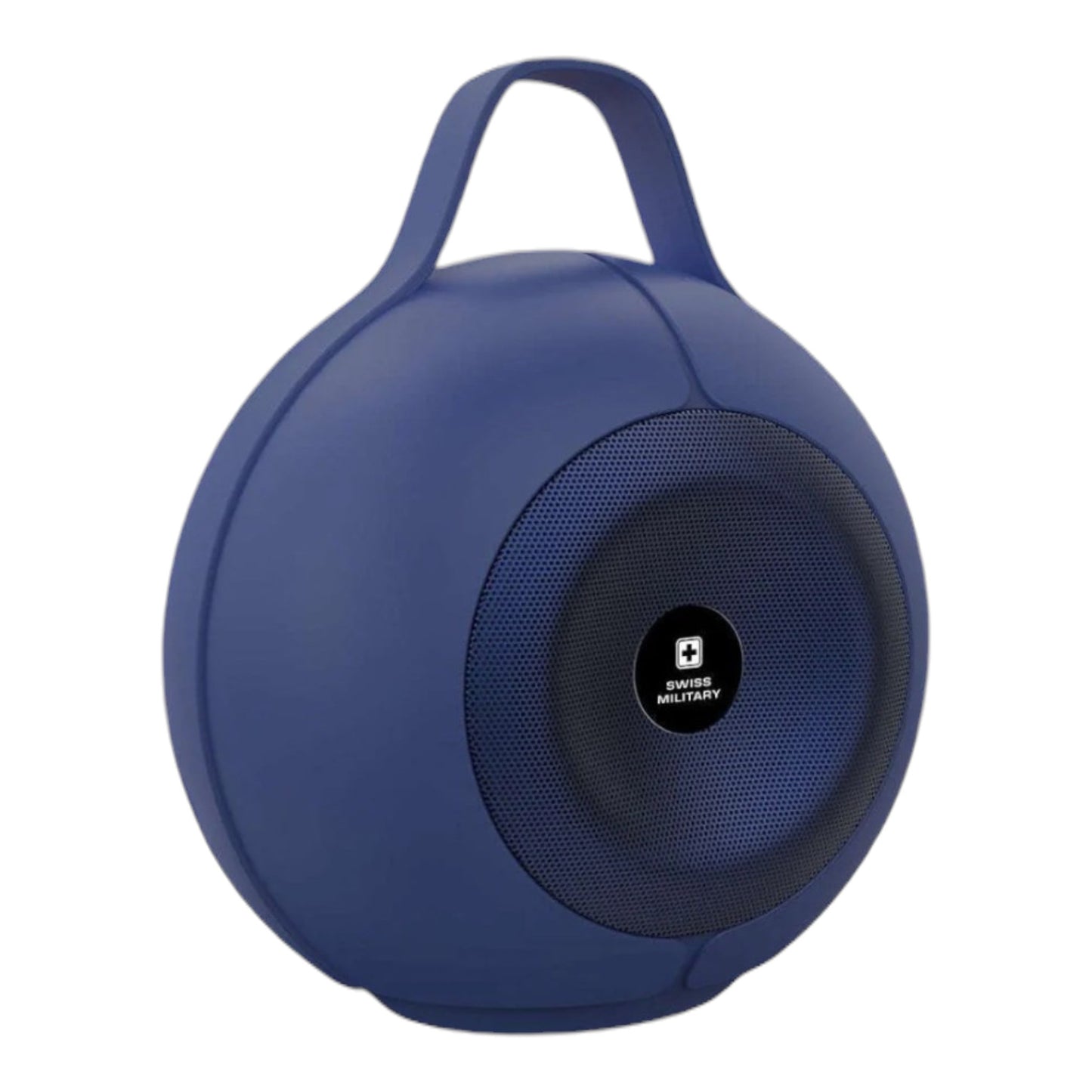 Swiss Military ANCHA Q Bluetooth Speaker | 10W Output