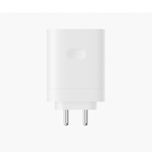 OnePlus SUPERVOOC 100W Power Adapter