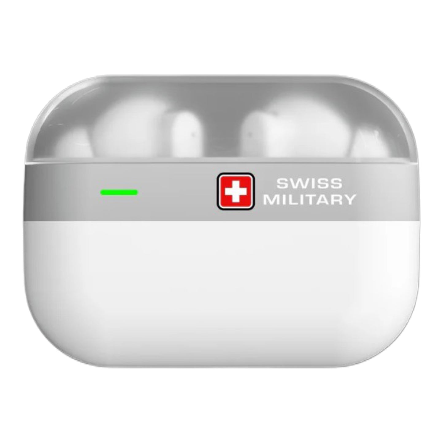 Swiss Military Audio Dapple Pods TWS