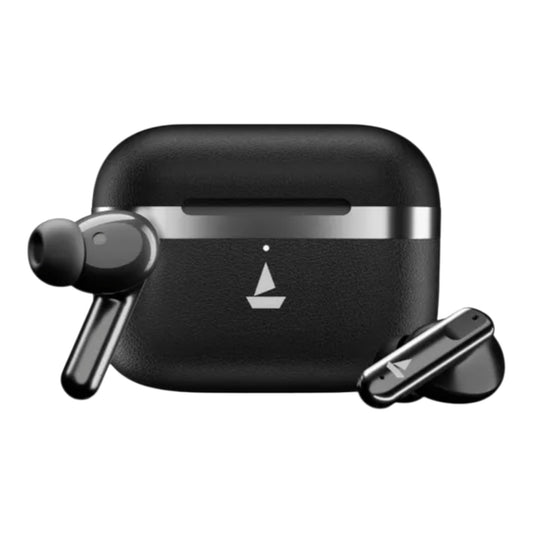 boAt Airdopes Prime 513 ANC TWS Earbuds