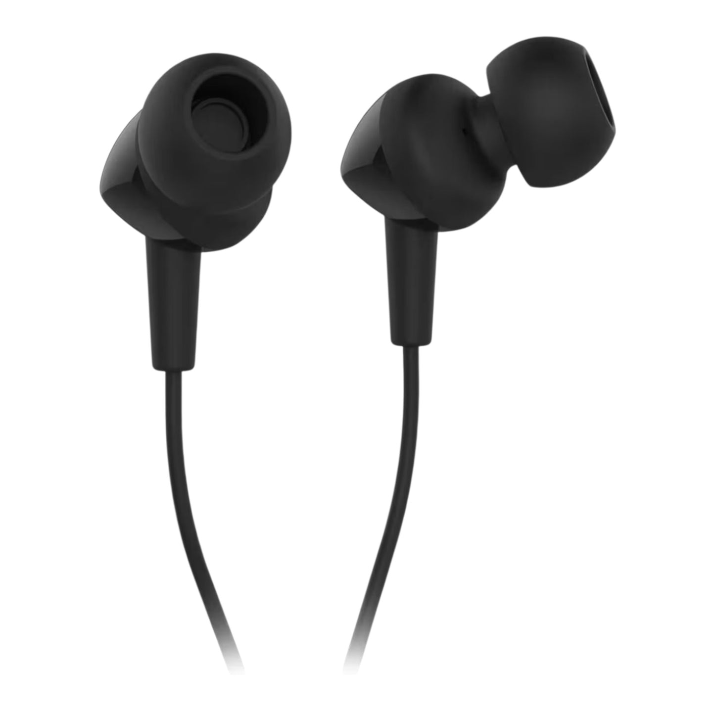 JBL T50HI Wired In-Ear Earphones with Microphone
