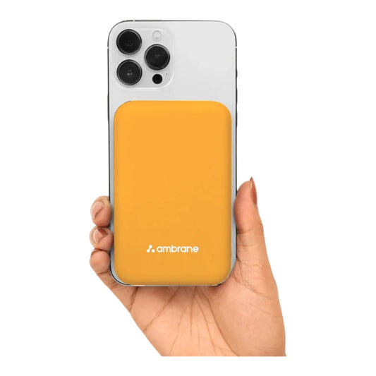 Aerosync Snap