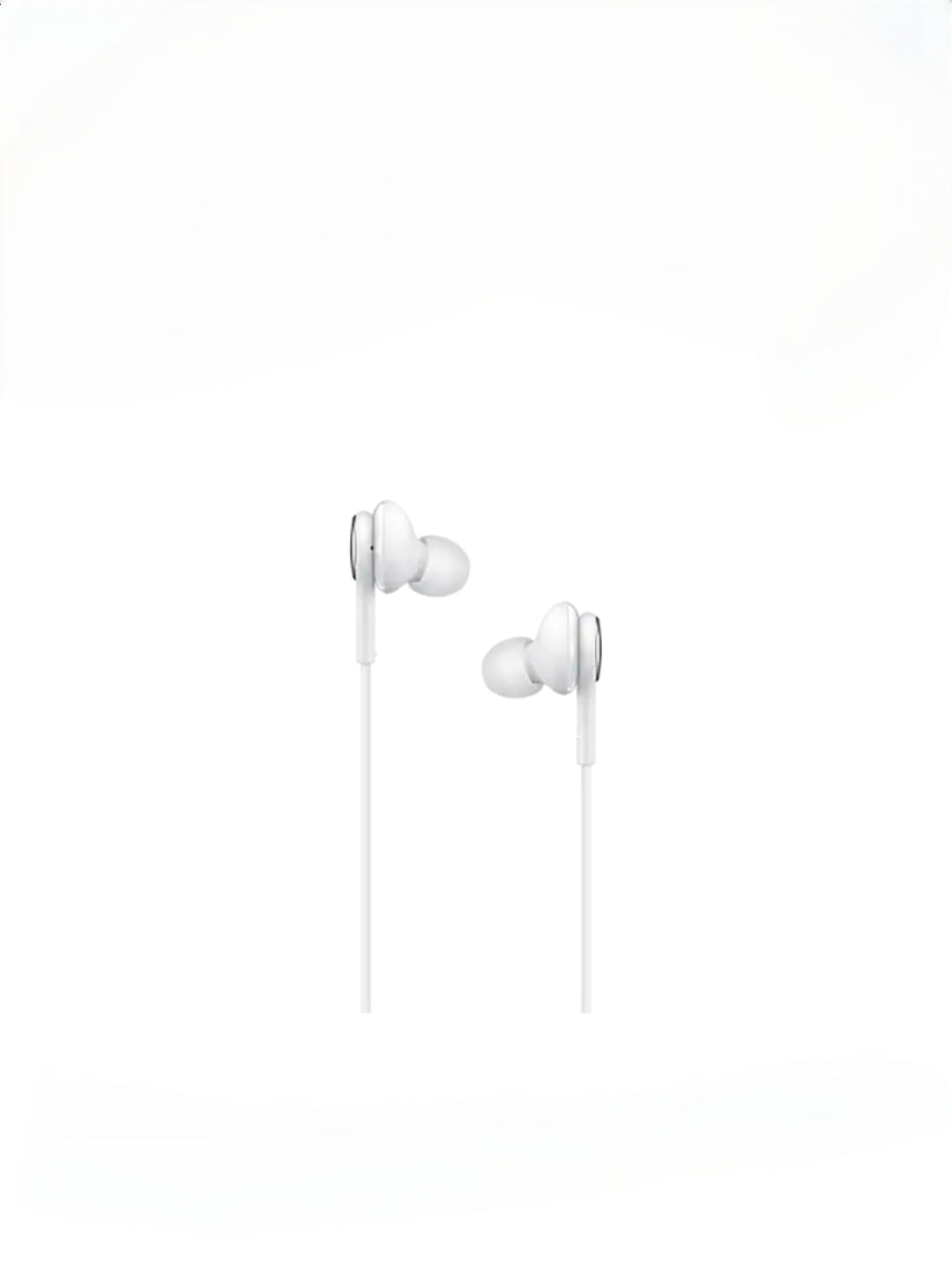 Type C Earphone