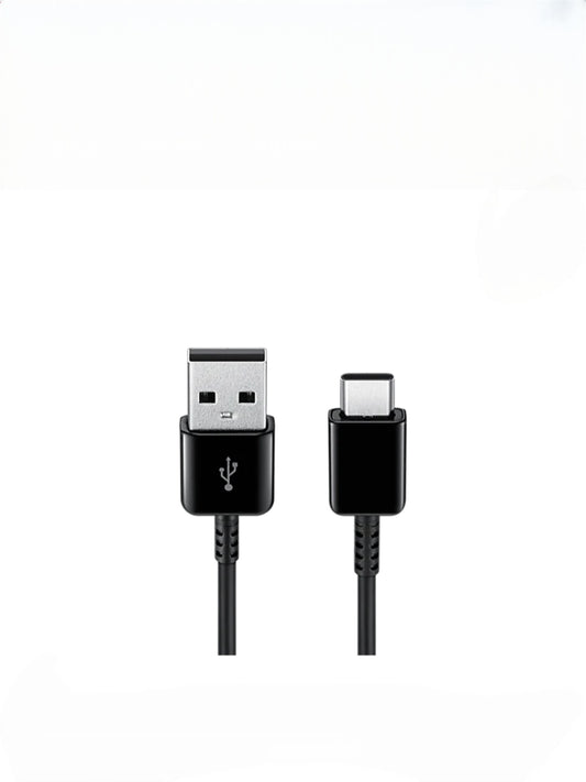 A to C Cable