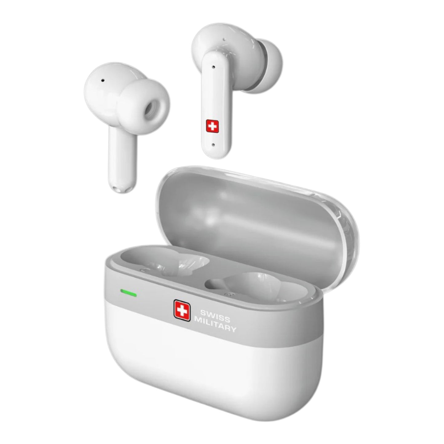 Swiss Military Audio Dapple Pods TWS