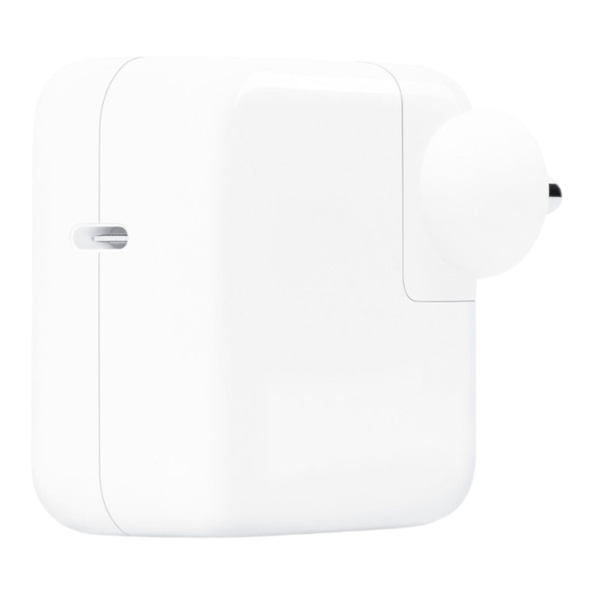 Apple USB-C 30W Power Adapter