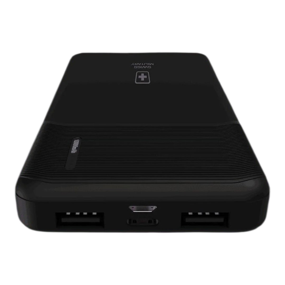 Swiss Military Audio · Powerbanks