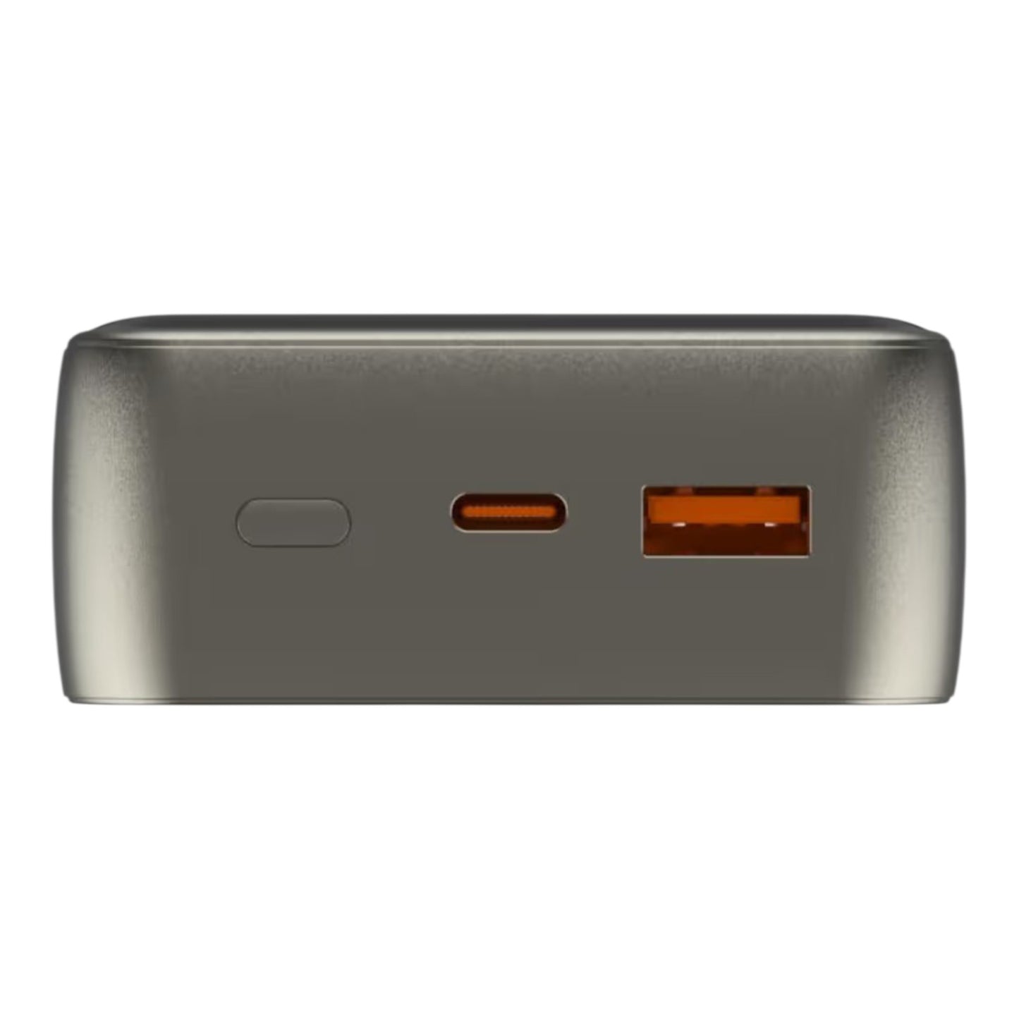 20000 mAh compact magnetic wireless powerbank