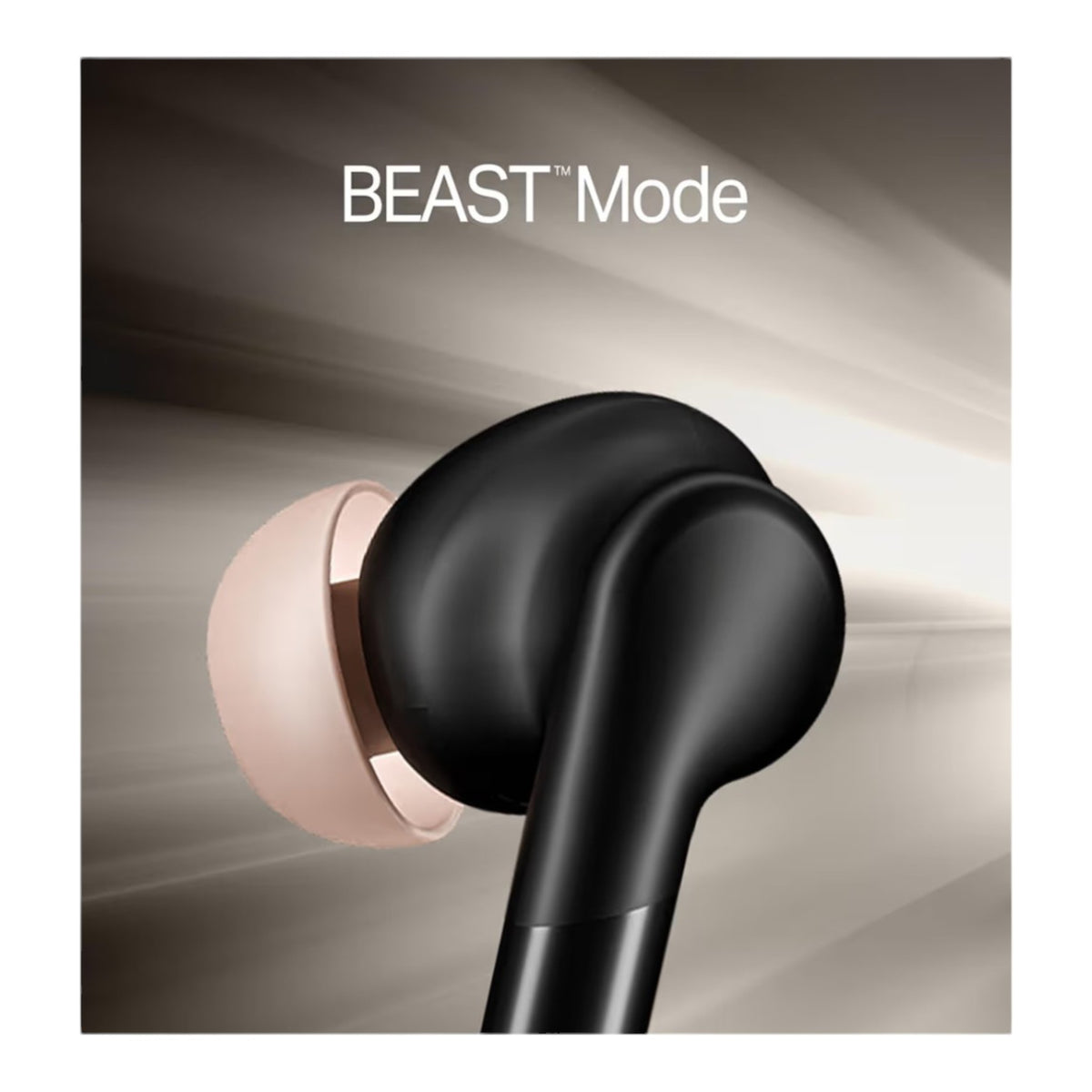 boAt Airdopes 148 Gen 2 TWS Earbuds