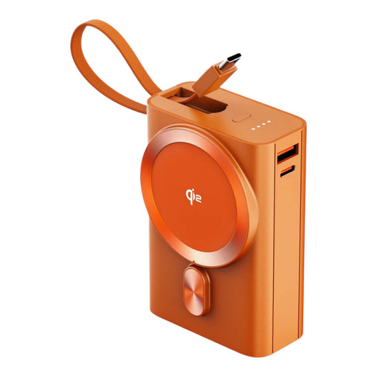 AerosynQ Orbit 20000 MAH