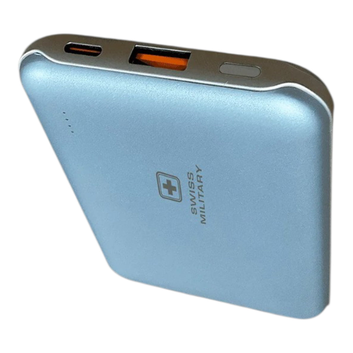 SM POWER BANK ELECTRA WEE