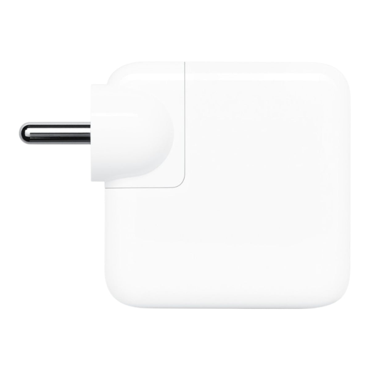 Apple USB-C 30W Power Adapter