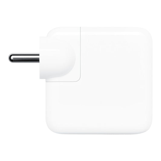 Apple USB-C 30W Power Adapter