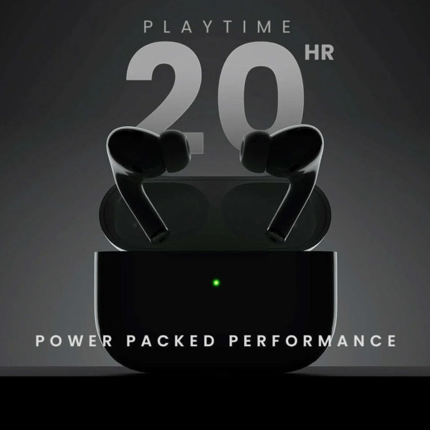 SWISS EARBUDS PODS PRO MAX