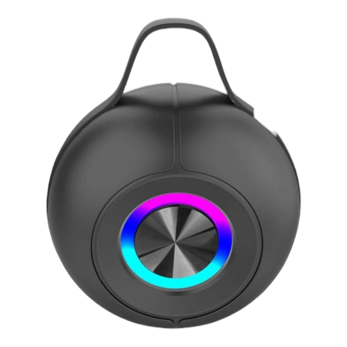 Swiss Military ANCHA Q Bluetooth Speaker | 10W Output