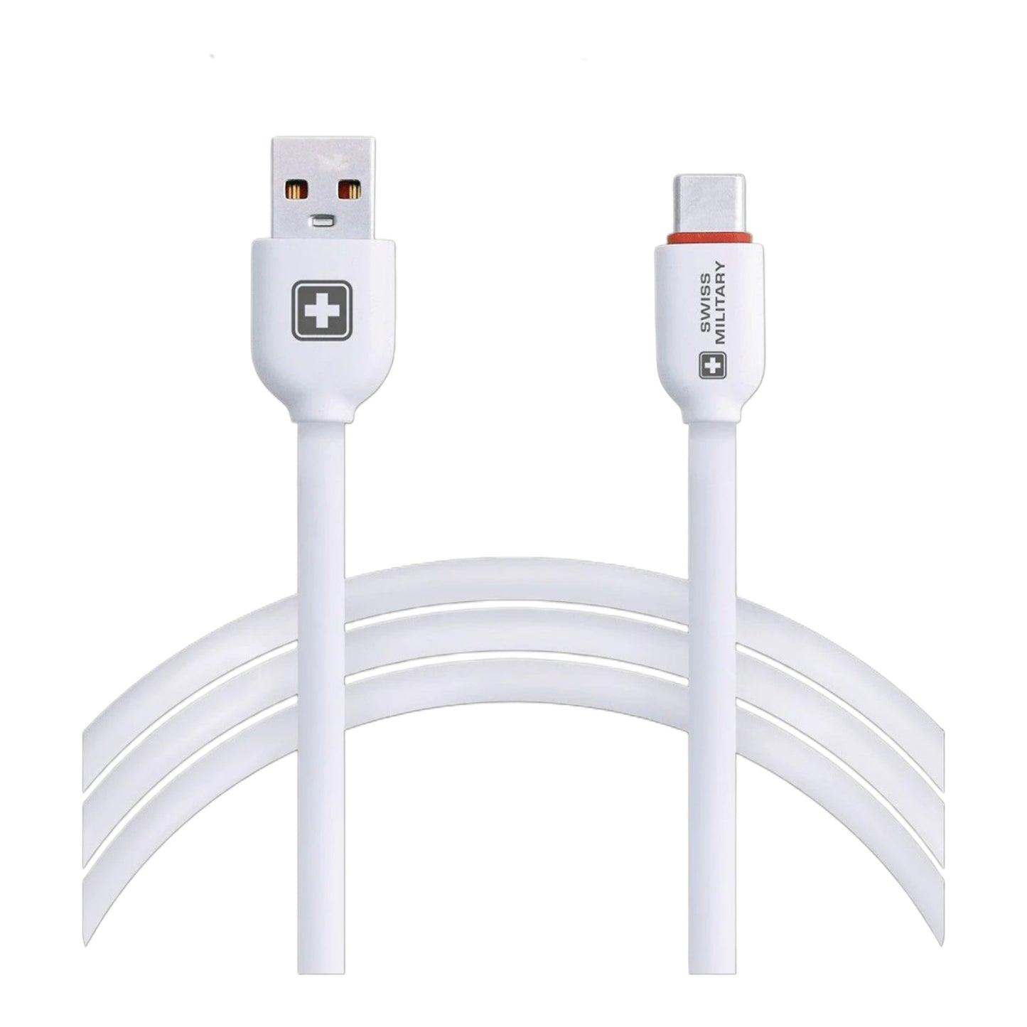 SWISS CABLE -OCTANE A2C