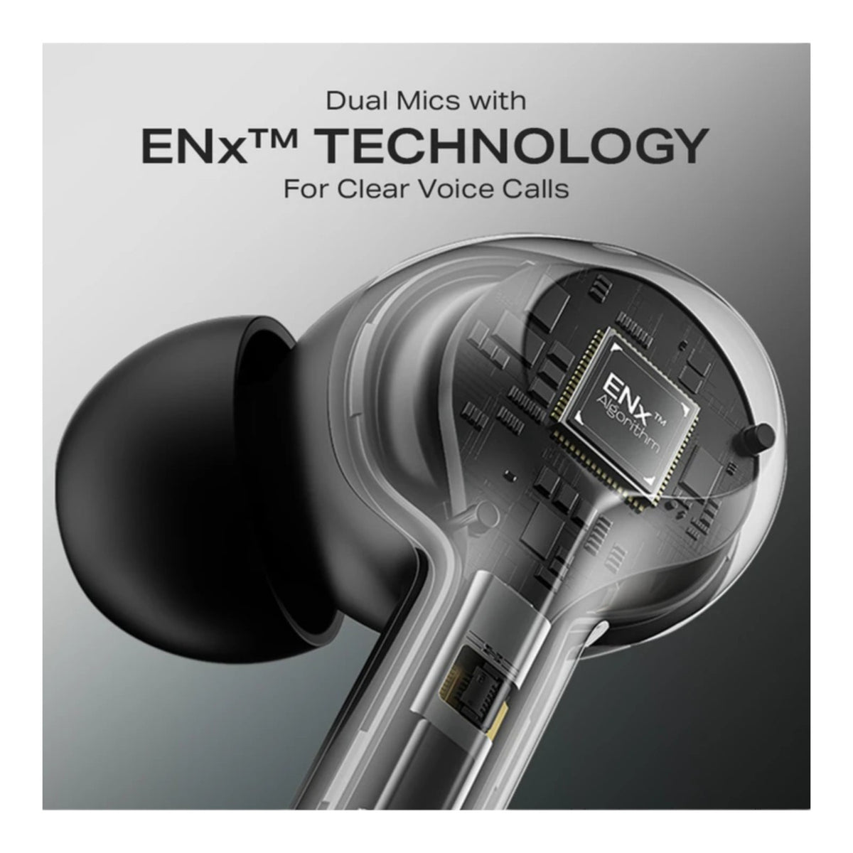 boAt Airdopes 71 TWS Earbuds