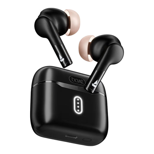 boAt Airdopes 148 Gen 2 TWS Earbuds