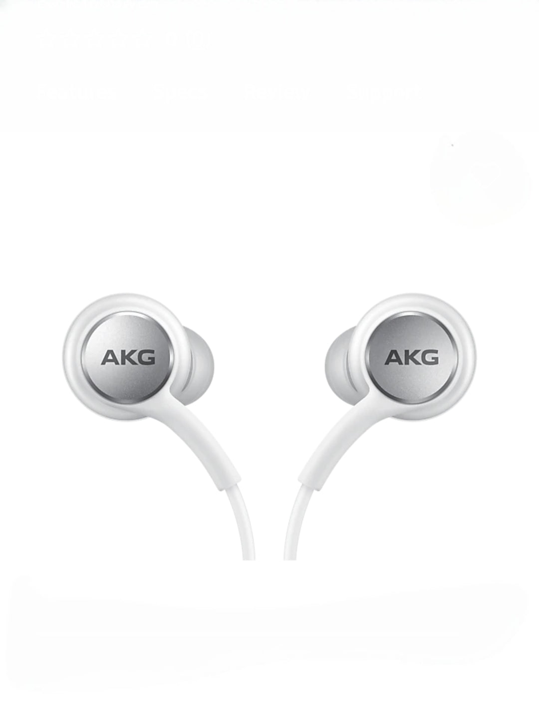 Type C Earphone