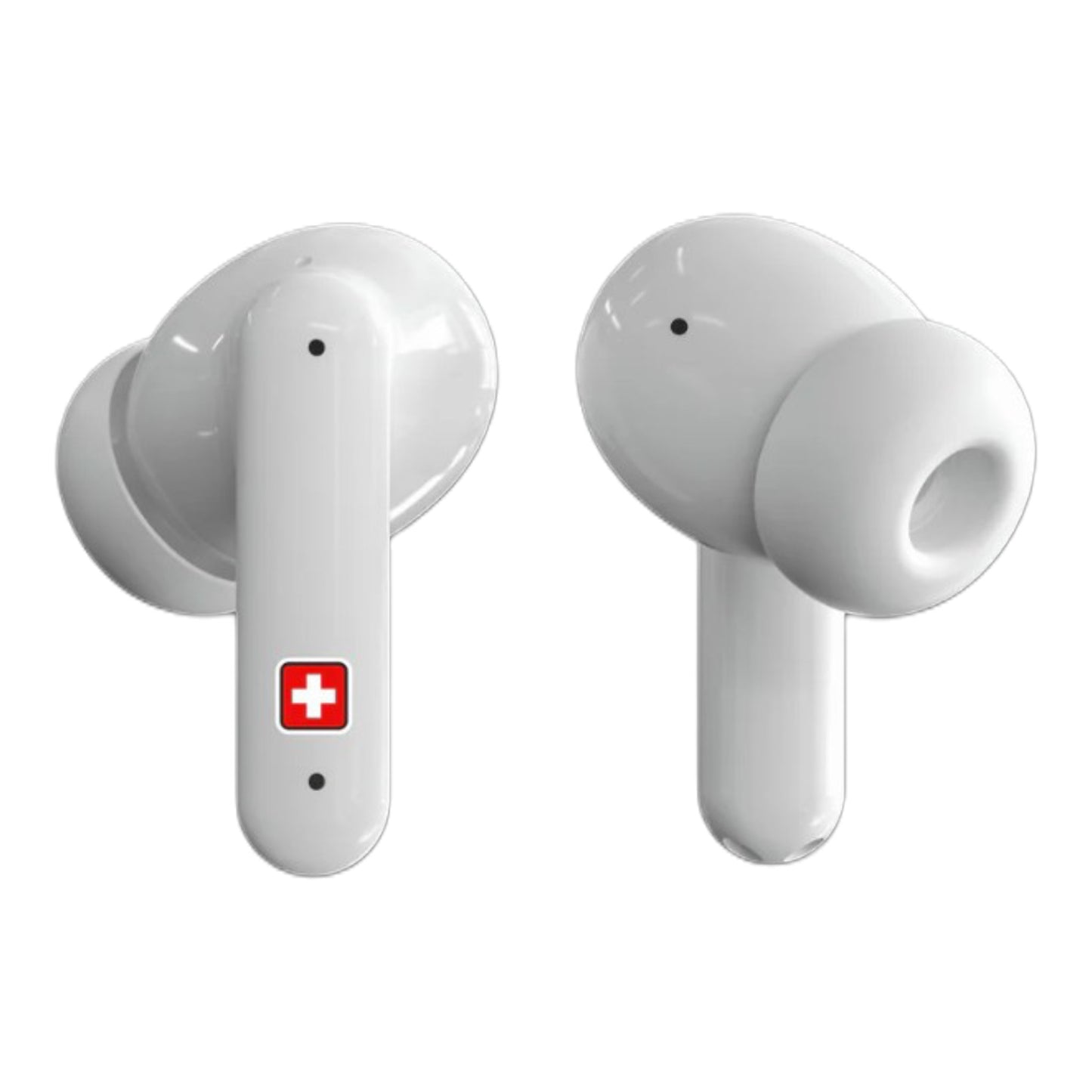 Swiss Military Audio Dapple Pods TWS