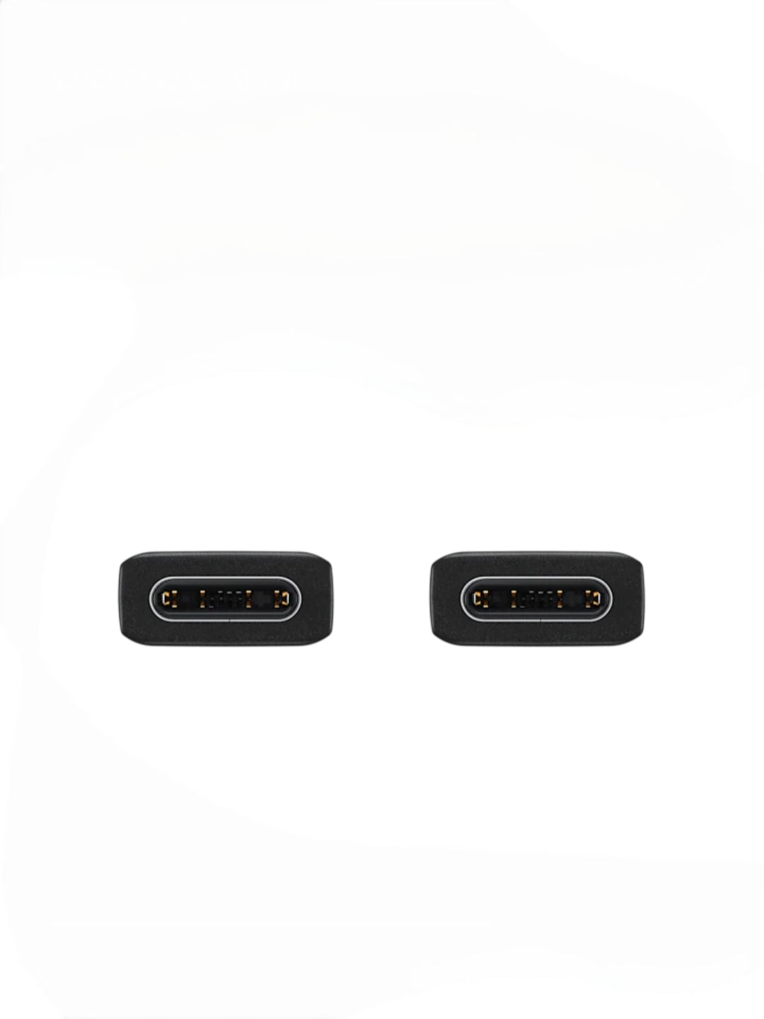 C to C Cable