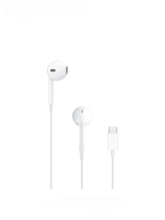 EarPods (USB-C)