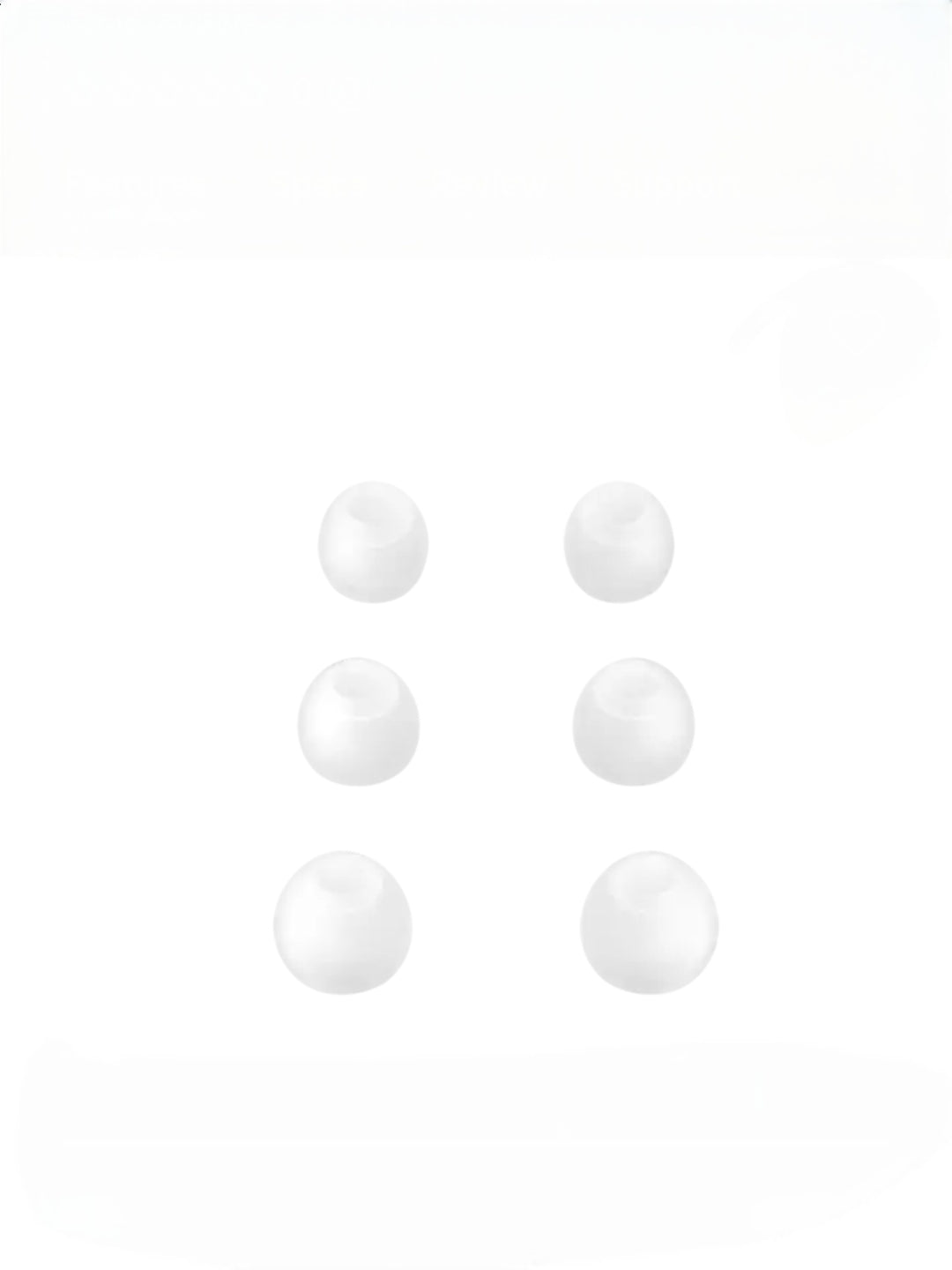 Type C Earphone