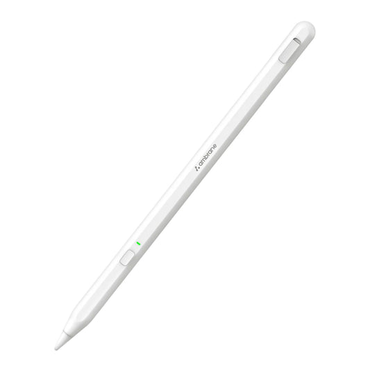 Ambrane ASP-01 Stylus Pencil