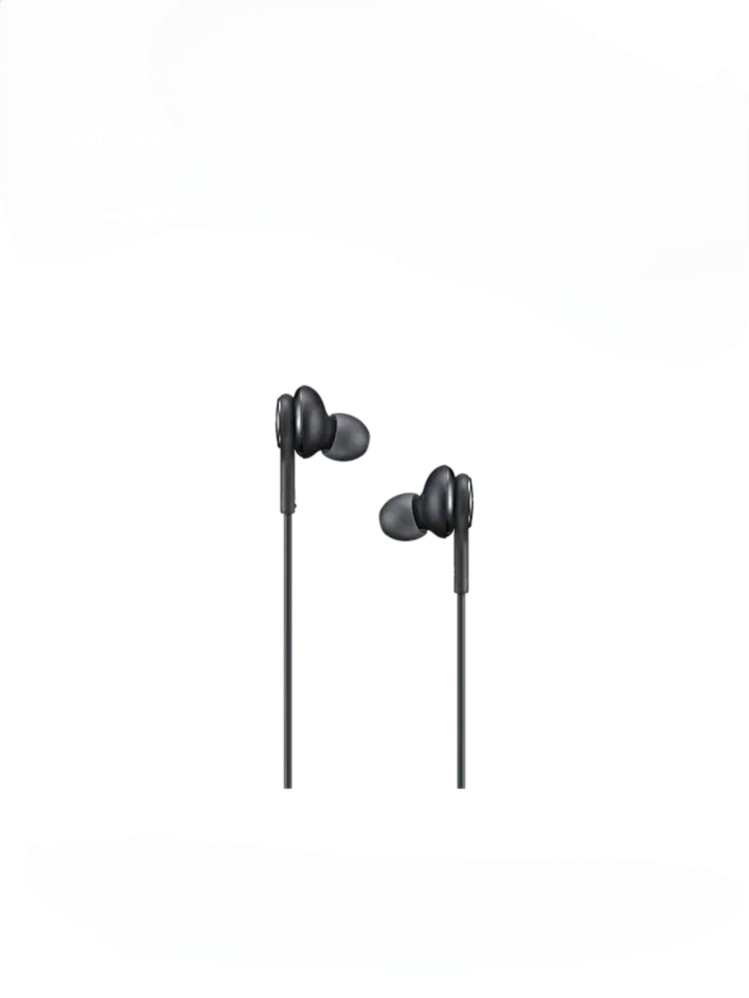 Type C Earphone
