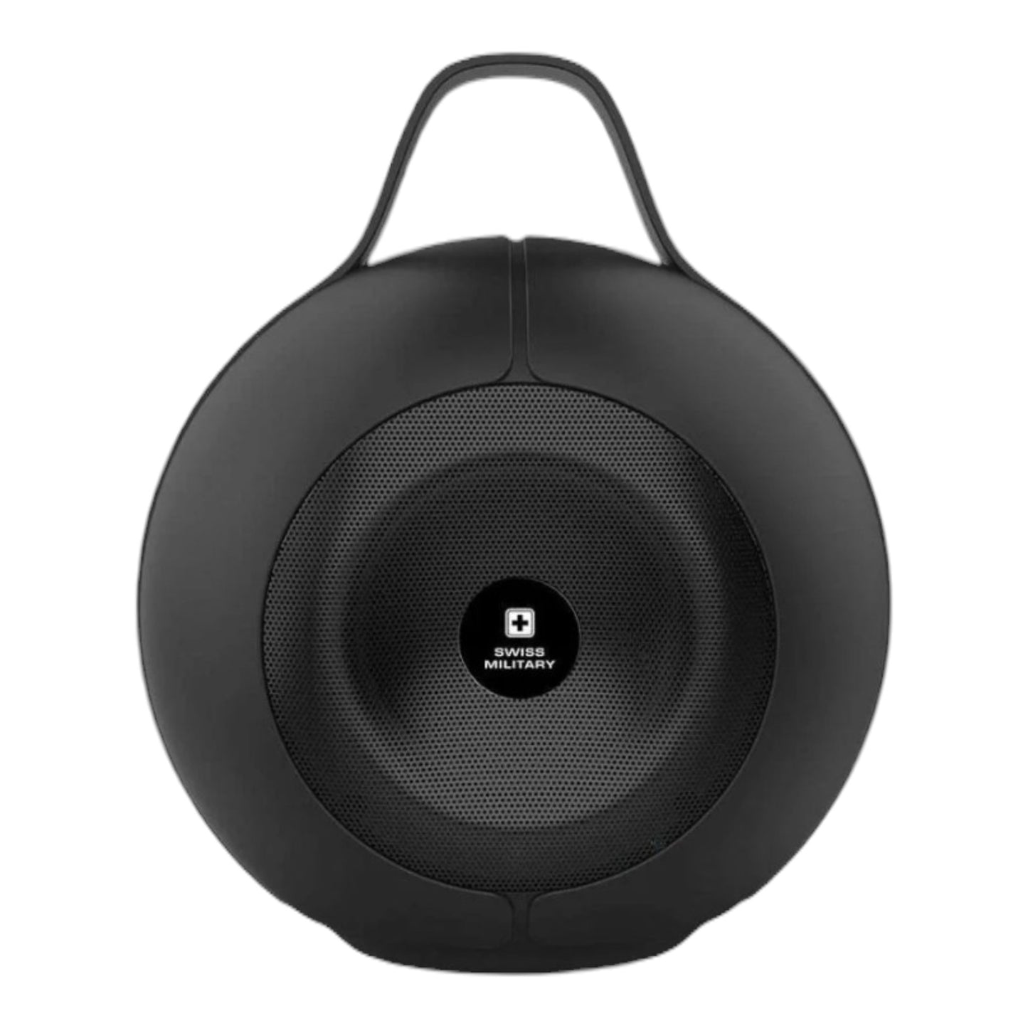 Swiss Military ANCHA Q Bluetooth Speaker | 10W Output