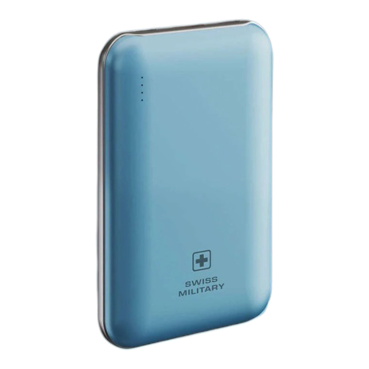 SM POWER BANK ELECTRA WEE