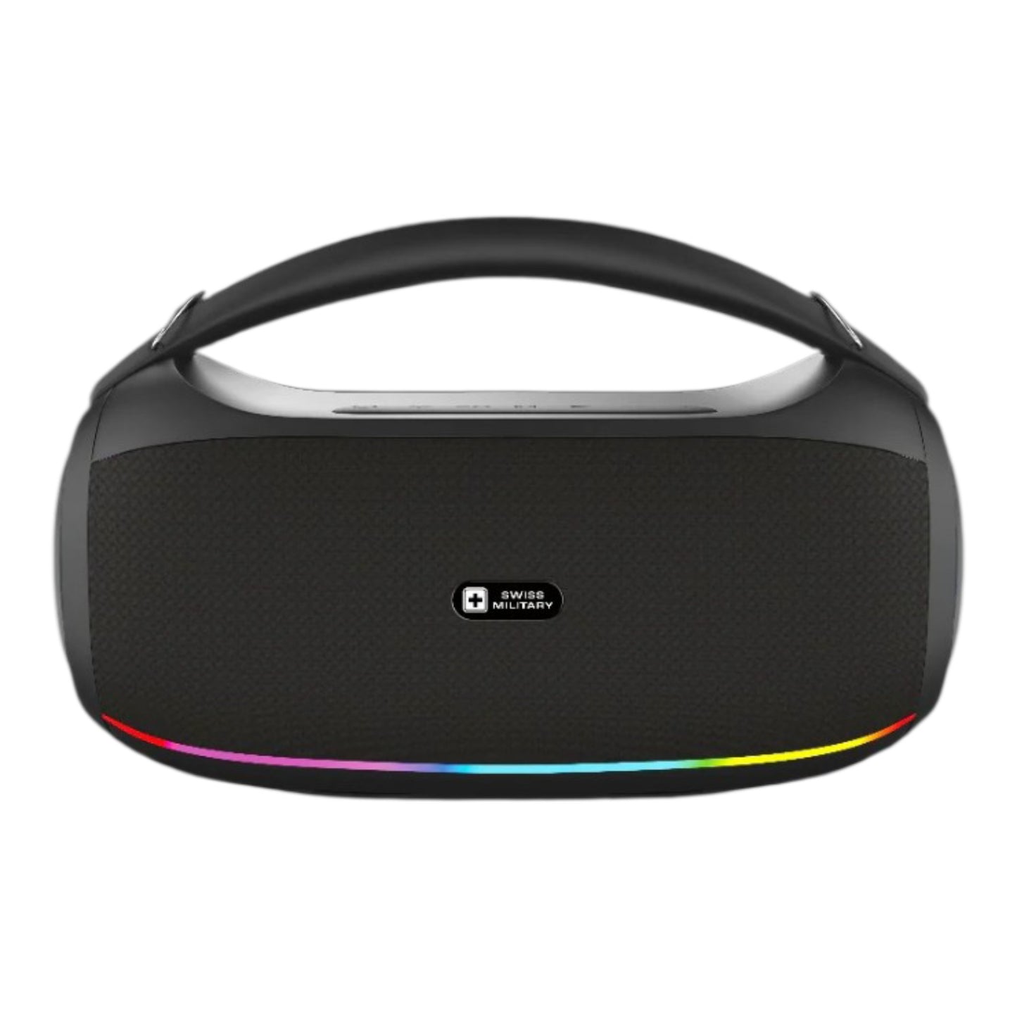 Swiss Military SM40 Bluetooth Speaker