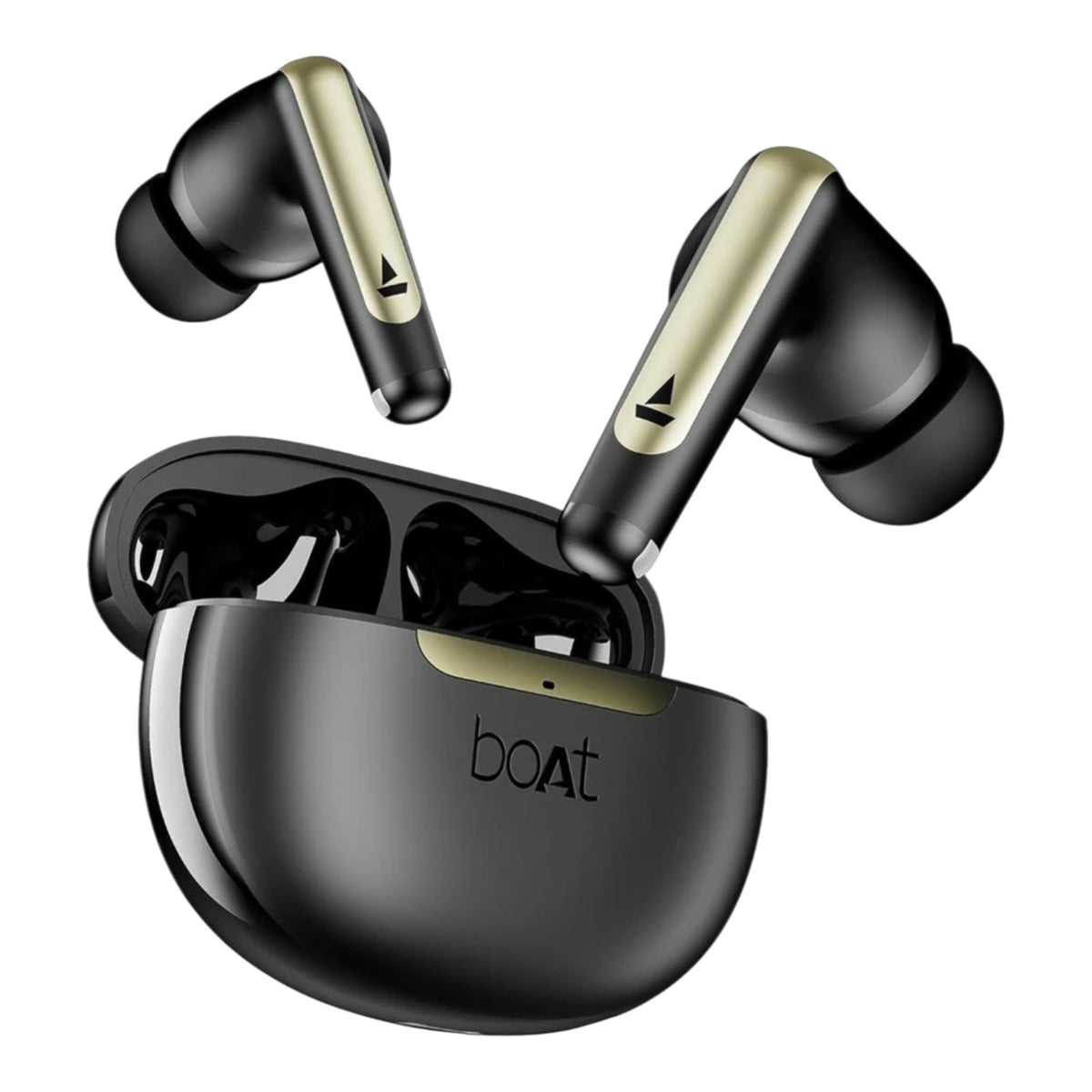 boAt Airdopes 141 Elite ANC TWS Earbuds