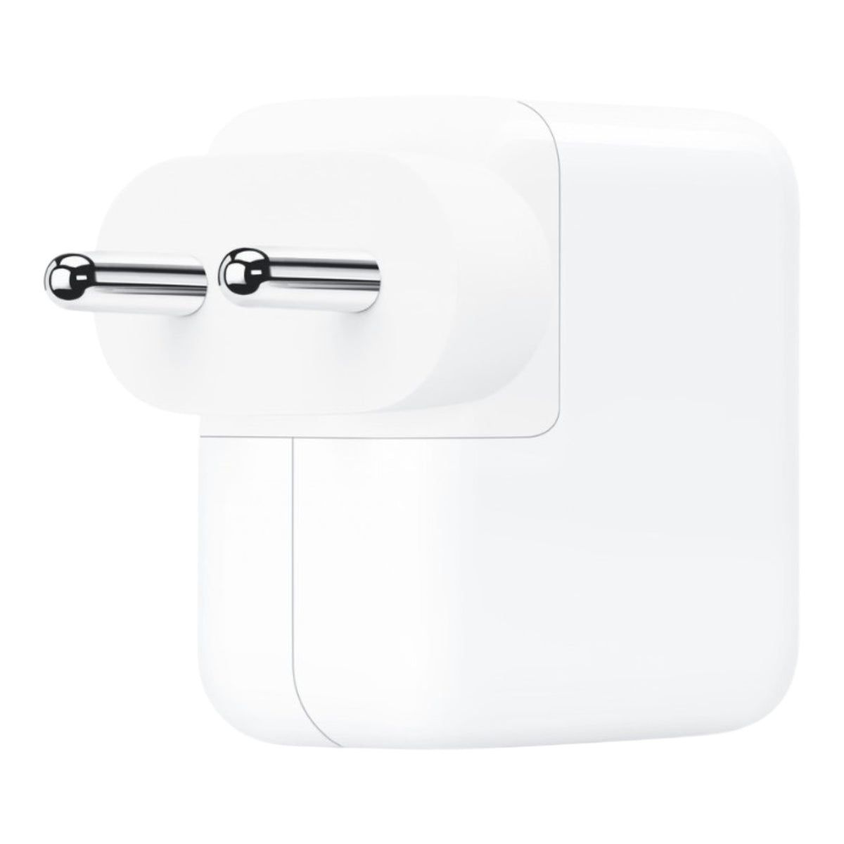 Apple USB-C 30W Power Adapter