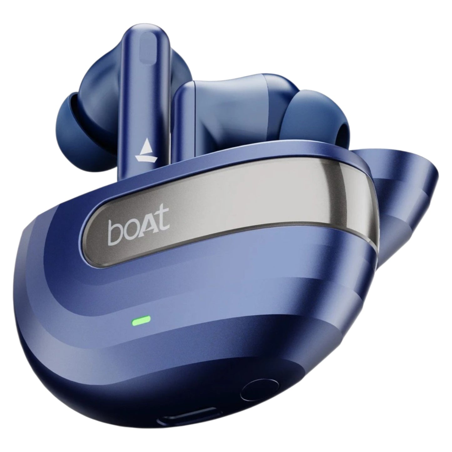 boAt Airdopes Prime 700 ANC TWS Earbuds