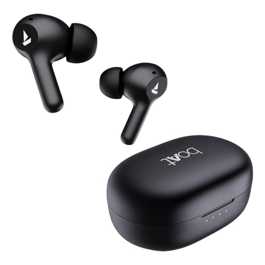 boAt Airdopes 71 TWS Earbuds