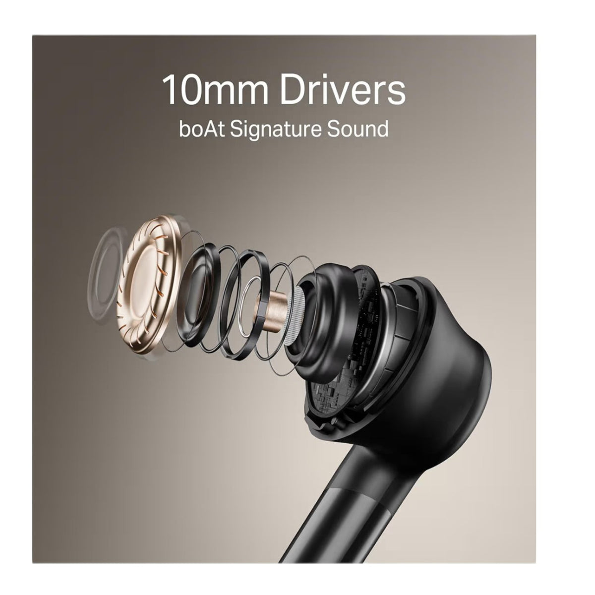 boAt Airdopes 148 Gen 2 TWS Earbuds